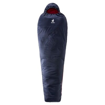 Dreamlite - Schlafsack