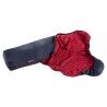 deuter Dreamlite - Saco-cama | Hardloop