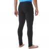 Millet - C Wool Blend 150 Tight - Base layer - Men's