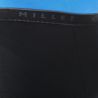 Millet - C Wool Blend 150 Tight - Base layer - Men's