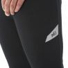 Millet - C Wool Blend 150 Tight - Base layer - Men's