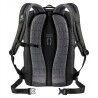 Deuter Giga - Rucksack - Herren