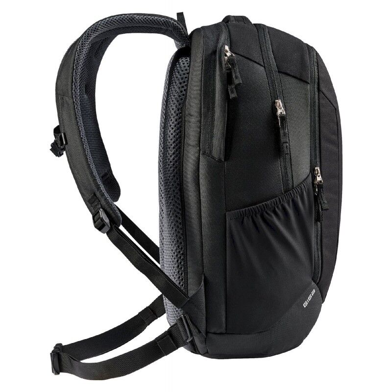 Deuter Giga - Rucksack - Herren