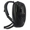 Deuter Giga - Rucksack - Herren