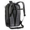 Deuter Giga - Rucksack - Herren