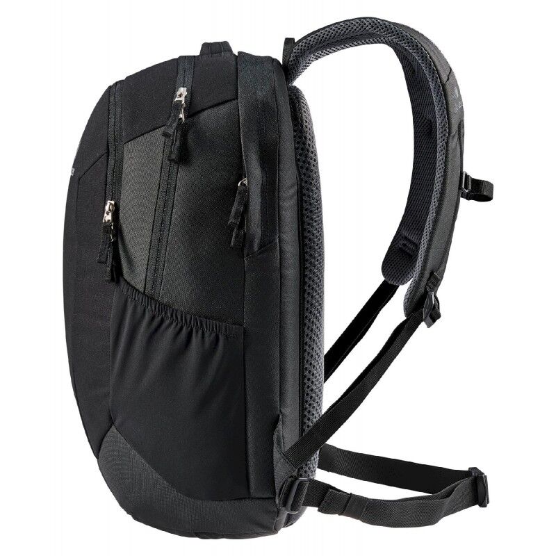 Deuter Giga - Rucksack - Herren