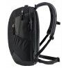 Deuter Giga - Rucksack - Herren
