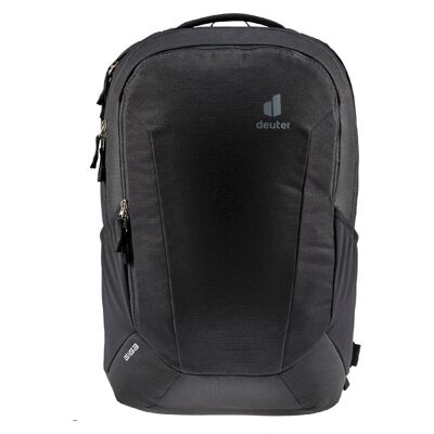 Giga - Sac à dos homme