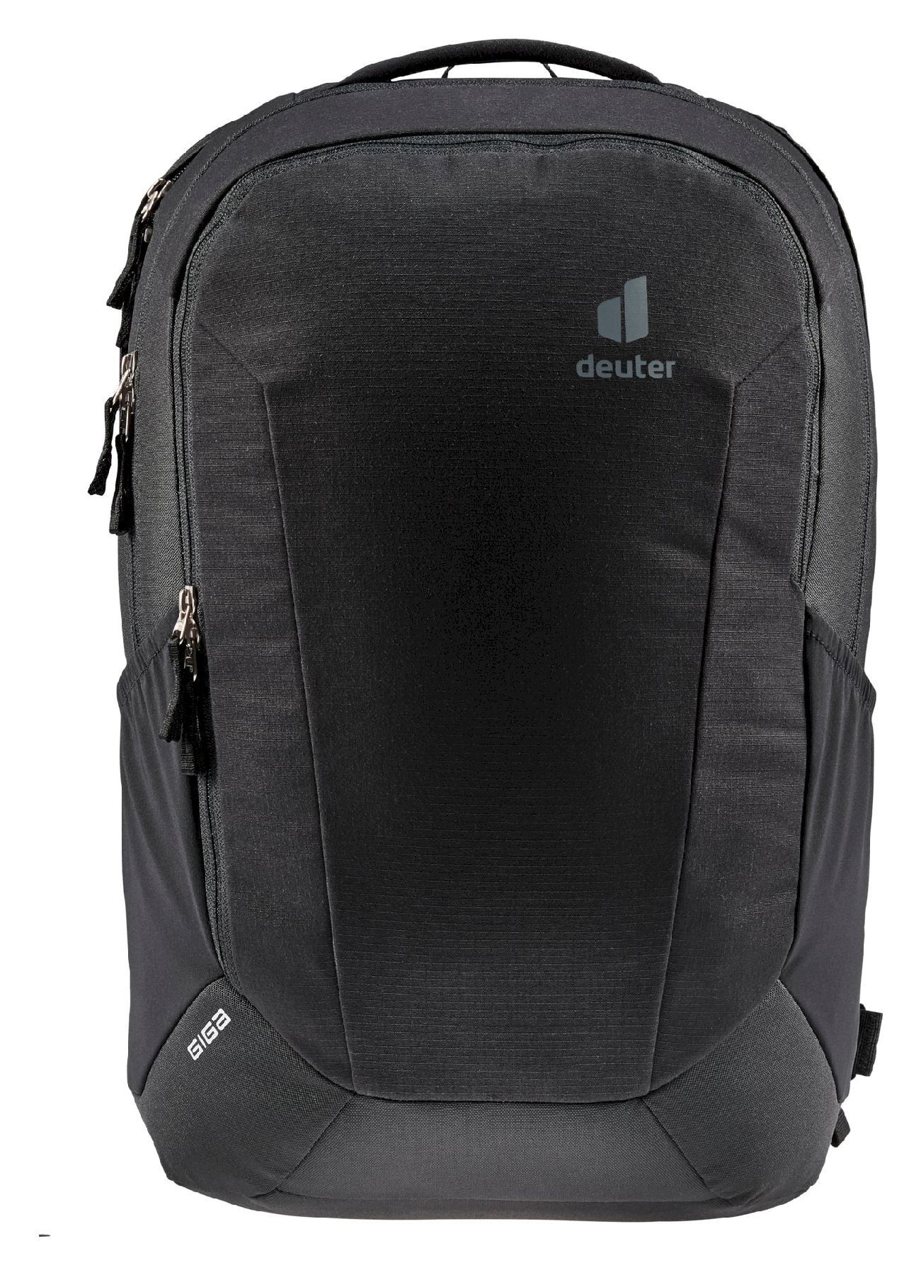 Deuter store giga backpack