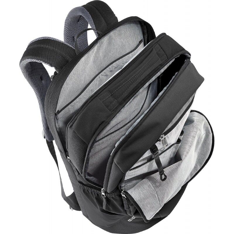 Deuter Giga - Rucksack - Herren