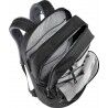 Deuter Giga - Rucksack - Herren