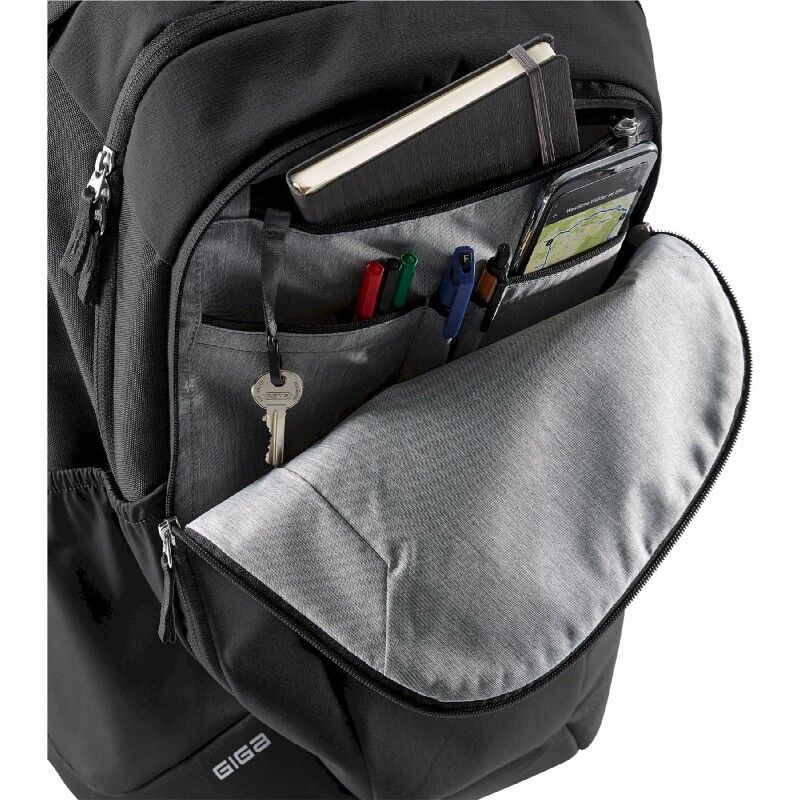 Deuter Giga - Rucksack - Herren