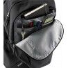 Deuter Giga - Rucksack - Herren