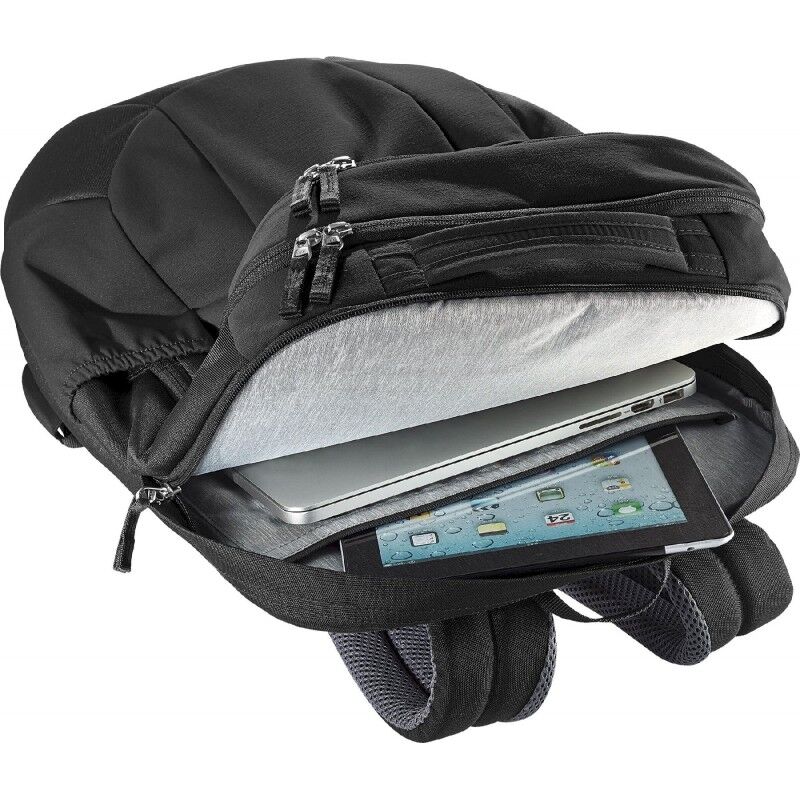 Deuter Giga - Rucksack - Herren