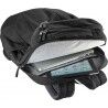 Deuter Giga - Rucksack - Herren