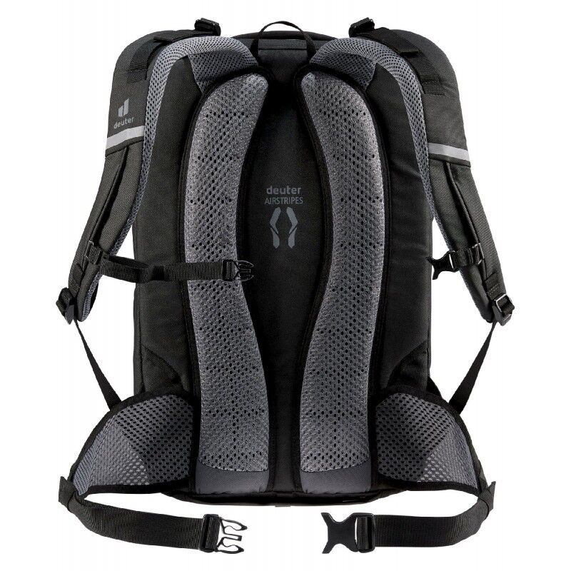 Deuter Giga Bike Fahrradrucksack Herren