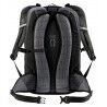 Deuter Giga Bike - Plecak rowerowy meski | Hardloop