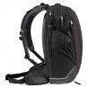 Deuter Giga Bike - Plecak rowerowy meski | Hardloop