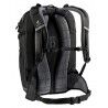 Deuter Giga Bike - Plecak rowerowy meski | Hardloop