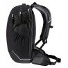 Deuter Giga Bike - Zaino ciclismo - Uomo