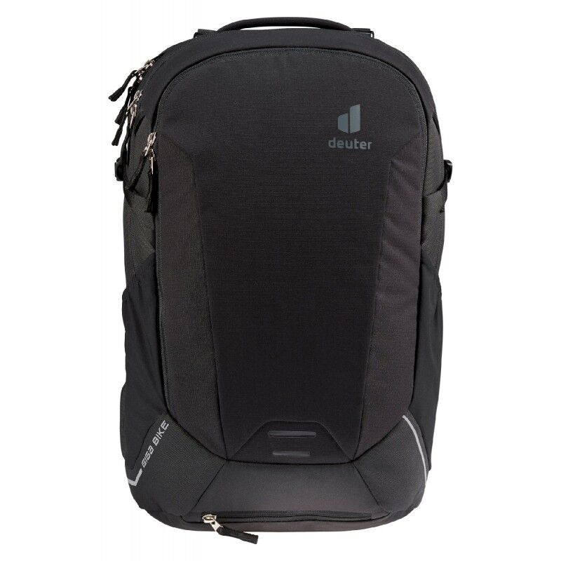 Deuter Giga Bike - Plecak rowerowy meski | Hardloop