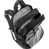 Deuter Giga Bike - Plecak rowerowy meski | Hardloop