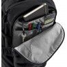 Deuter Giga Bike - Plecak rowerowy meski | Hardloop