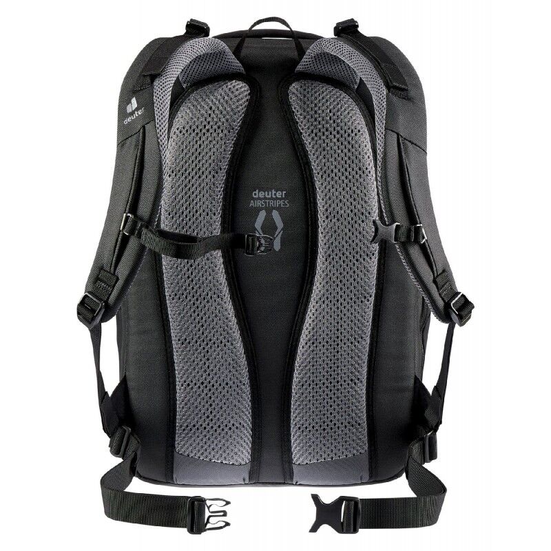 Deuter gigant fashion 2013