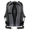 Deuter Gigant - Reisrugzak