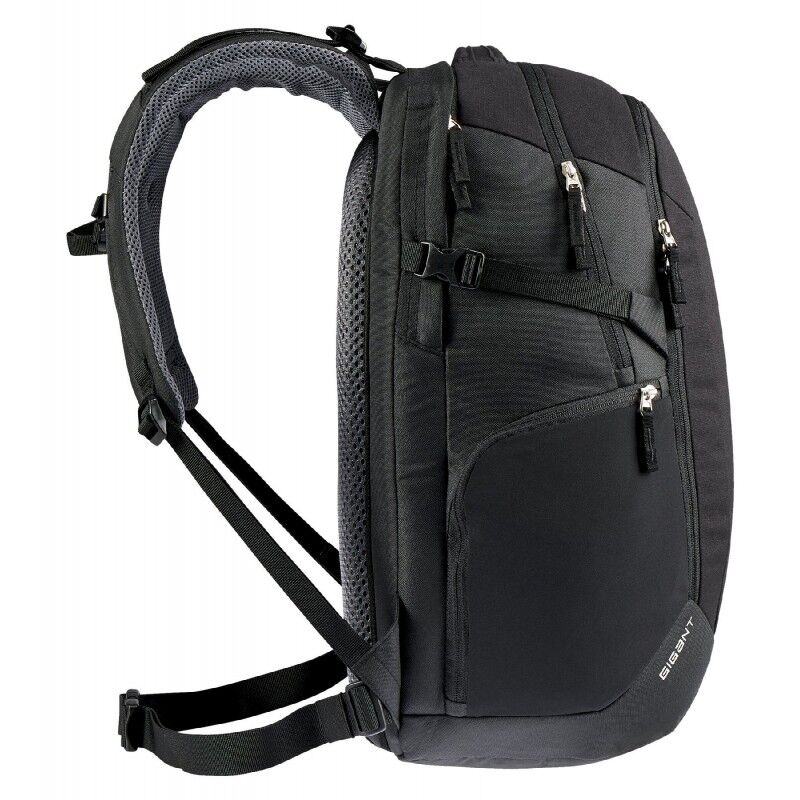 Deuter Gigant - Zaino - Uomo