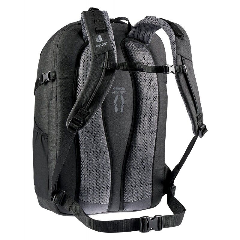 Deuter Gigant - Backpack - Men's