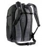 deuter Gigant - Mochila homem | Hardloop