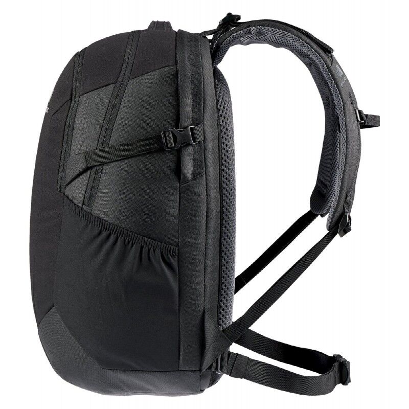 Deuter Gigant - Backpack - Men's