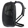 Deuter Gigant - Mochila - Hombre