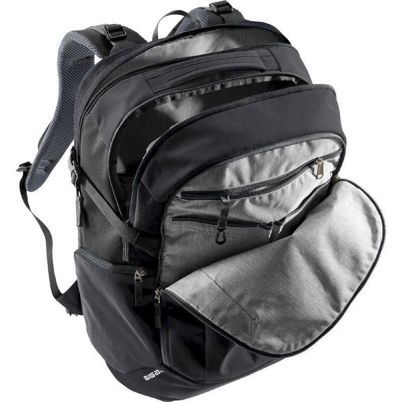 Deuter Gigant - Zaino - Uomo
