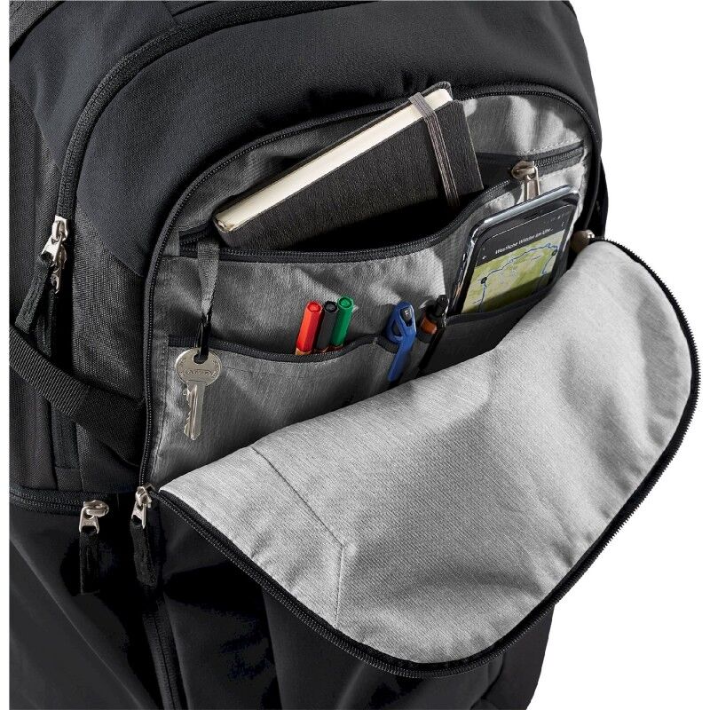 deuter Gigant - Mochila homem | Hardloop
