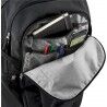 deuter Gigant - Mochila homem | Hardloop