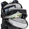deuter Gigant - Mochila homem | Hardloop