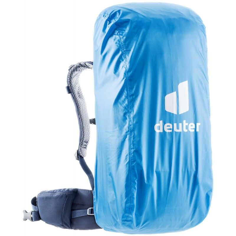 Deuter Raincover II - Copertura antipioggia
