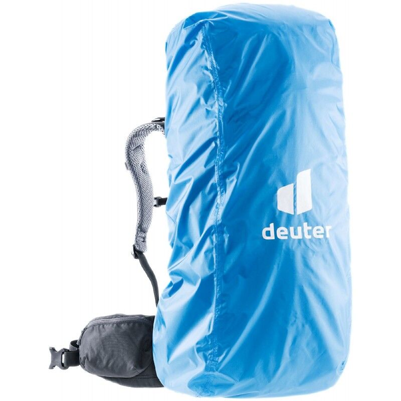 Deuter Raincover III - Protection pluie sac à dos | Hardloop