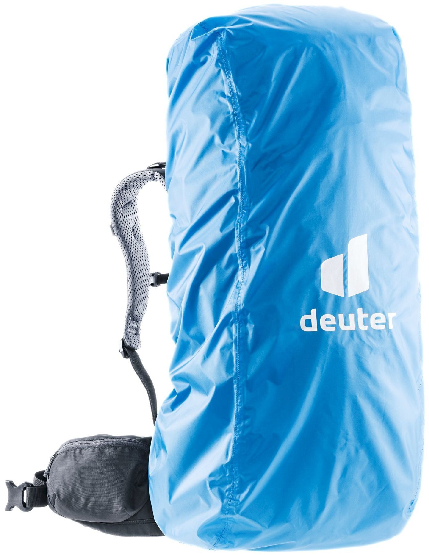 Deuter Raincover III - Protection pluie sac à dos | Hardloop