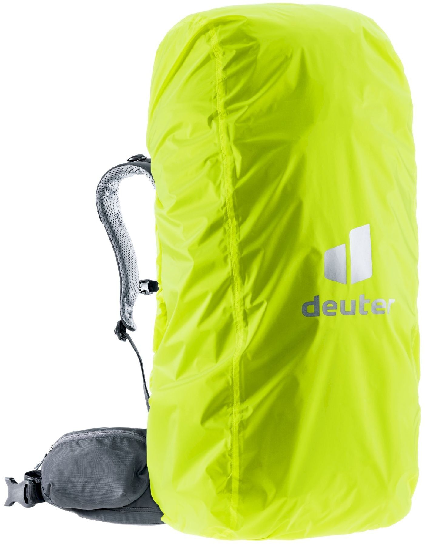 Deuter iii hotsell