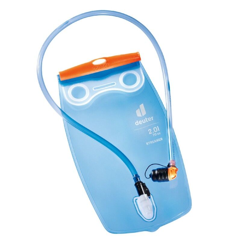 Deuter Streamer 2.0 L - Drikkesystem