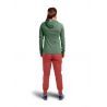 Ortovox Fleece Light Hoody - Giacca in pile - Donna