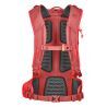 Ortovox Traverse 18 S - Zaino da escursionismo