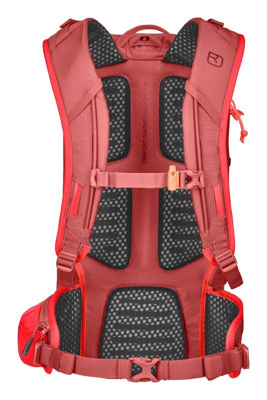 Ortovox Traverse 18 S - Zaino da escursionismo
