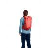 Ortovox Traverse 18 S - Sac à dos randonnée | Hardloop