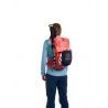 Ortovox Traverse 18 S - Sac à dos randonnée | Hardloop