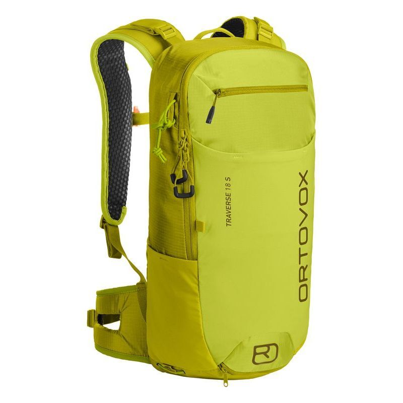 Ortovox Traverse 18 S - Wanderrucksack