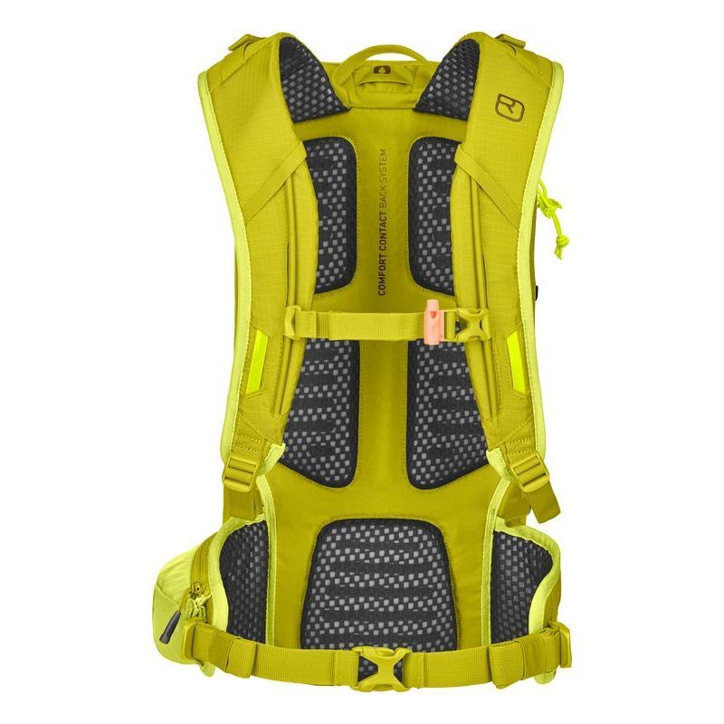 Ortovox Traverse 18 S - Wanderrucksack